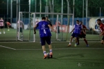 17.09.2019 LAM 4 Sport - Panenka Bucuresti 196050034200000__MG_4126.jpg